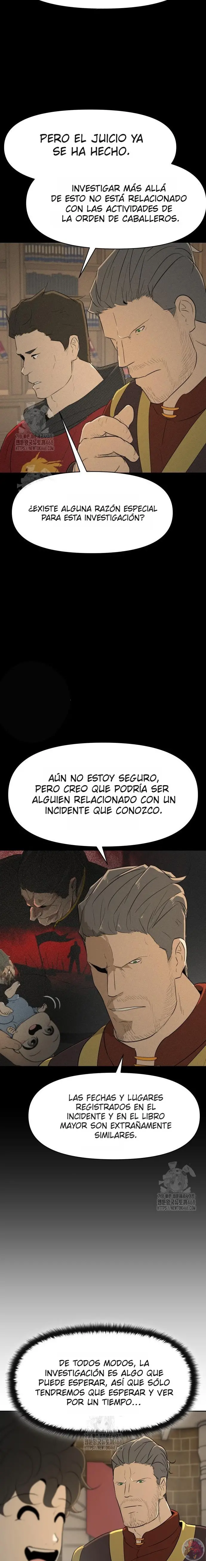 Read Cara Feliz Manga Online