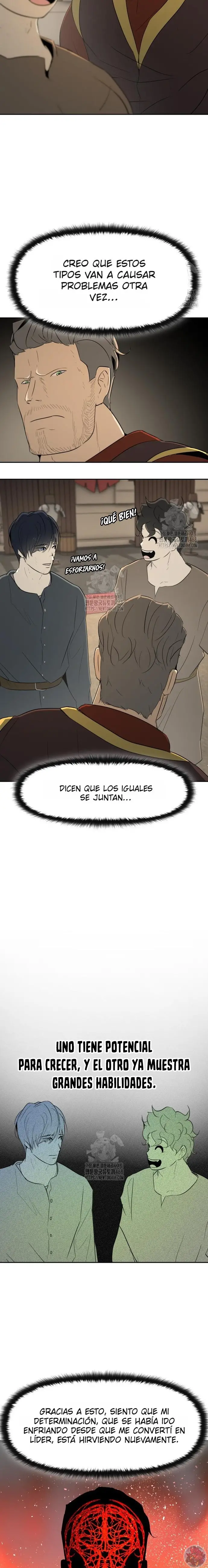 Read Cara Feliz Manga Online