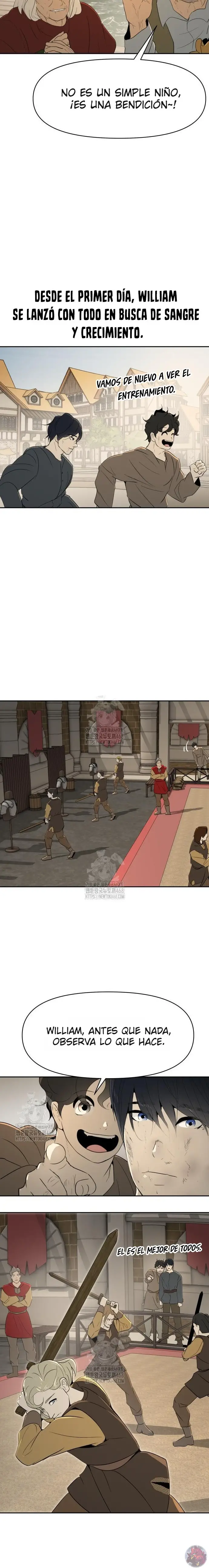 Read Cara Feliz Manga Online