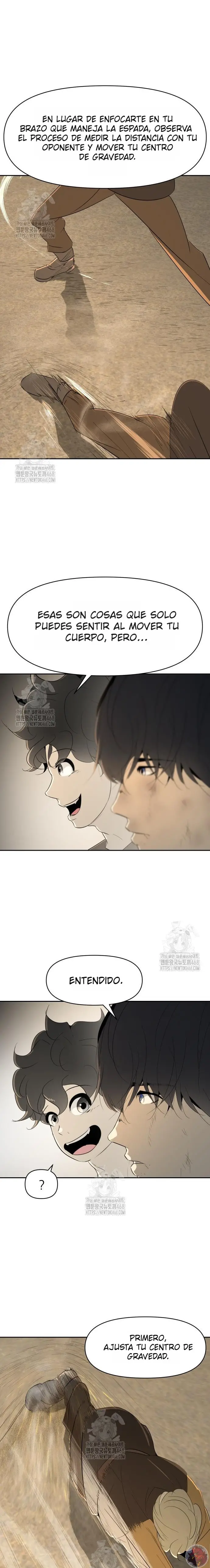 Read Cara Feliz Manga Online