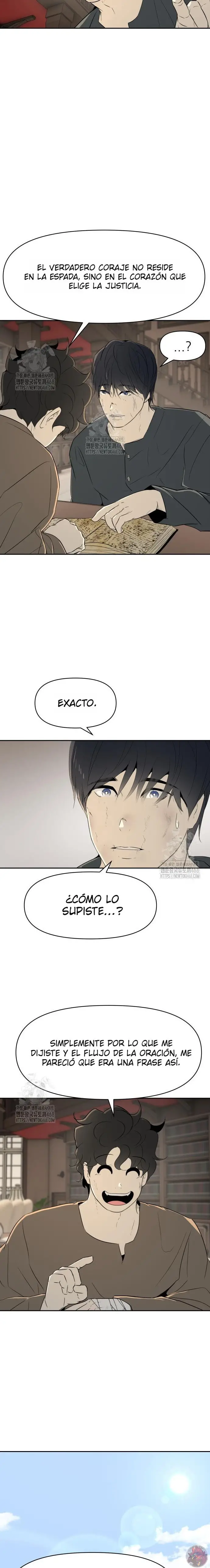 Read Cara Feliz Manga Online