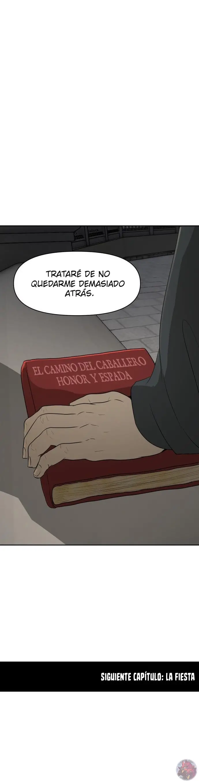 Read Cara Feliz Manga Online