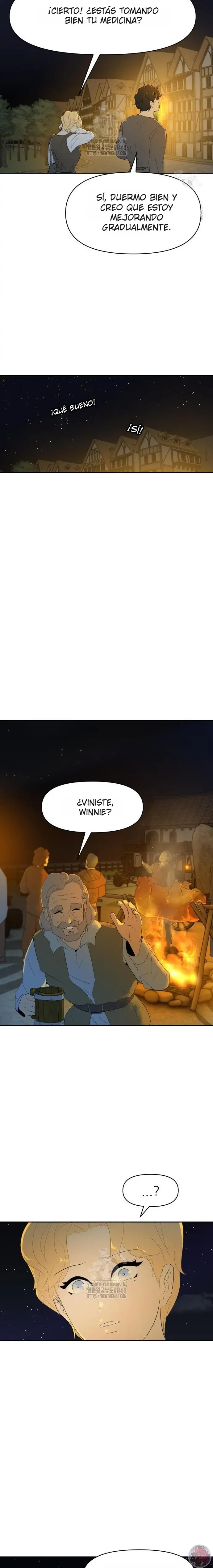 Read Cara Feliz Manga Online