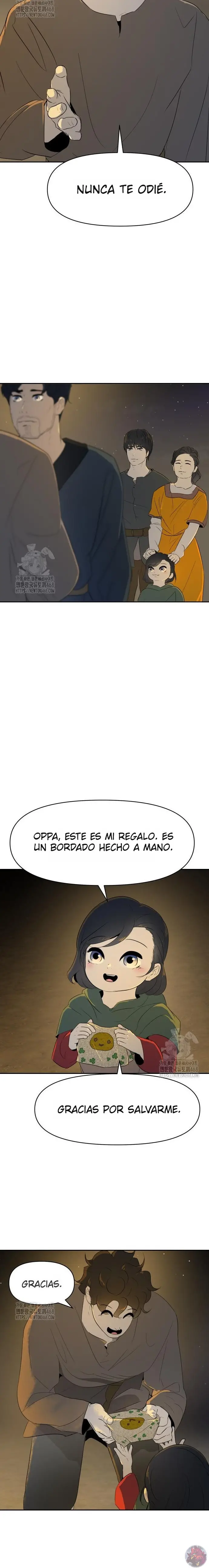 Read Cara Feliz Manga Online