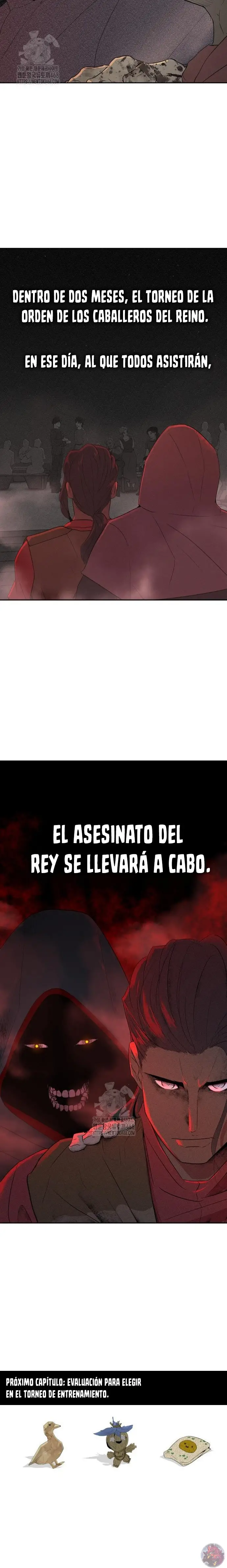 Read Cara Feliz Manga Online