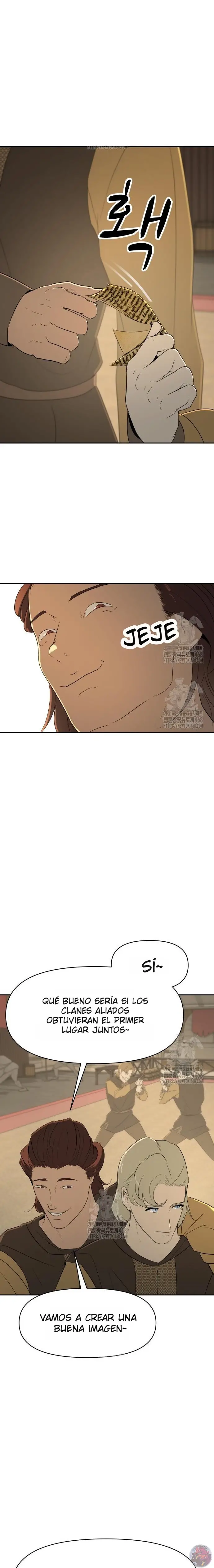 Read Cara Feliz Manga Online
