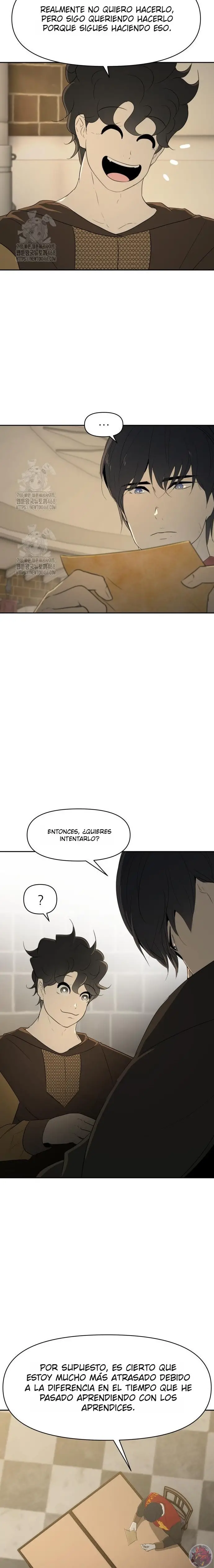 Read Cara Feliz Manga Online