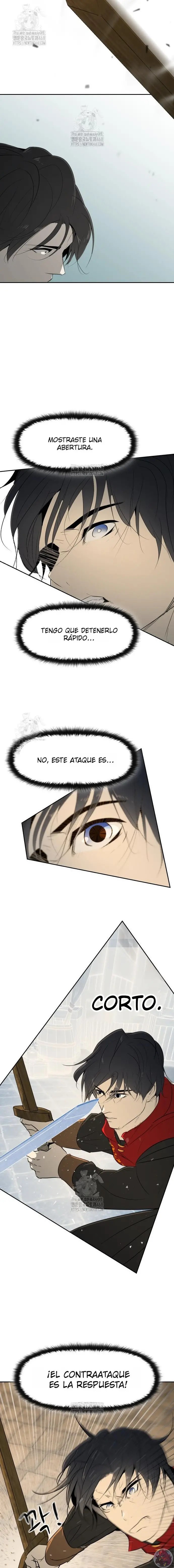 Read Cara Feliz Manga Online