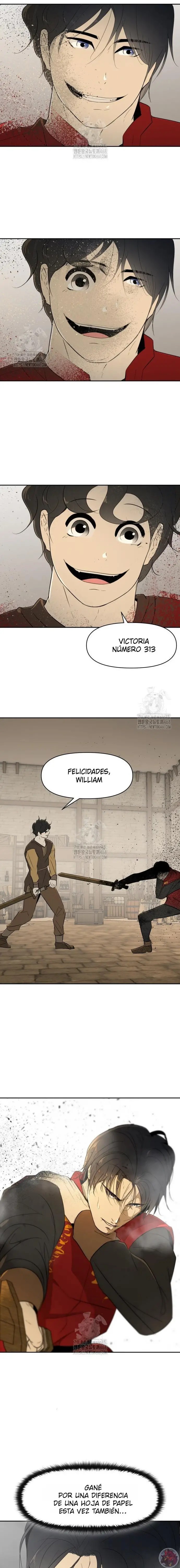 Read Cara Feliz Manga Online