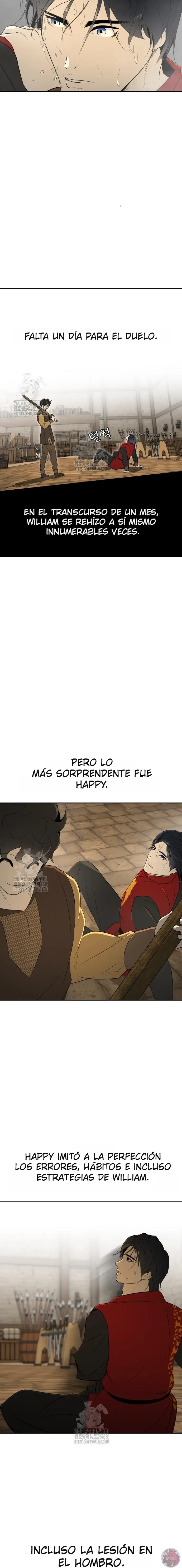 Read Cara Feliz Manga Online