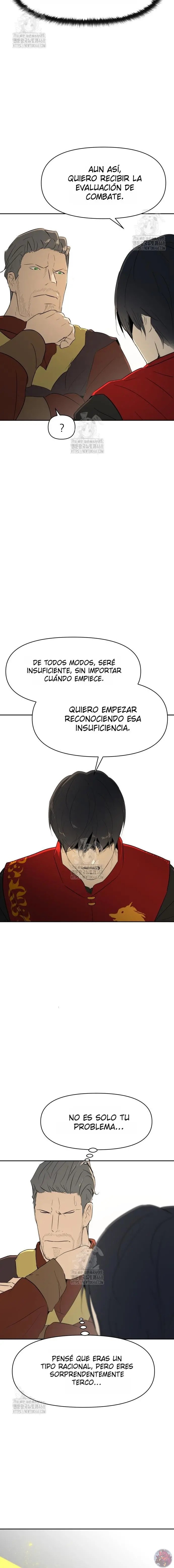 Read Cara Feliz Manga Online