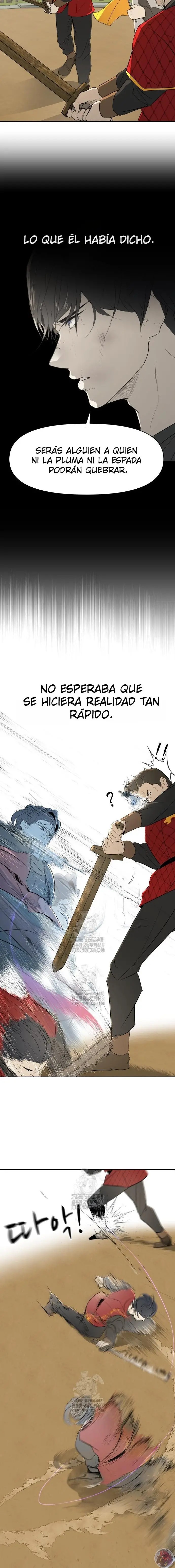Read Cara Feliz Manga Online