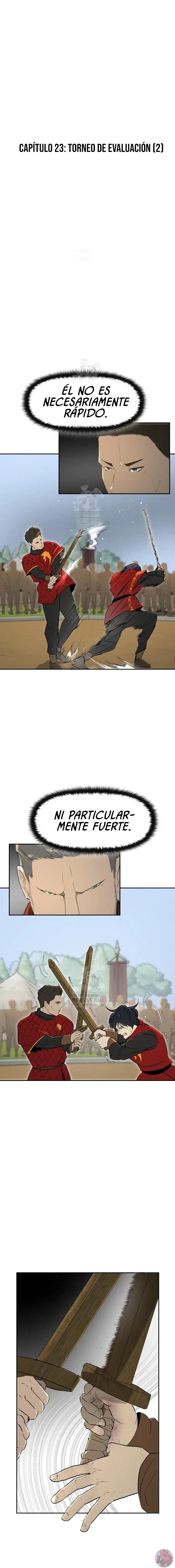 Read Cara Feliz Manga Online