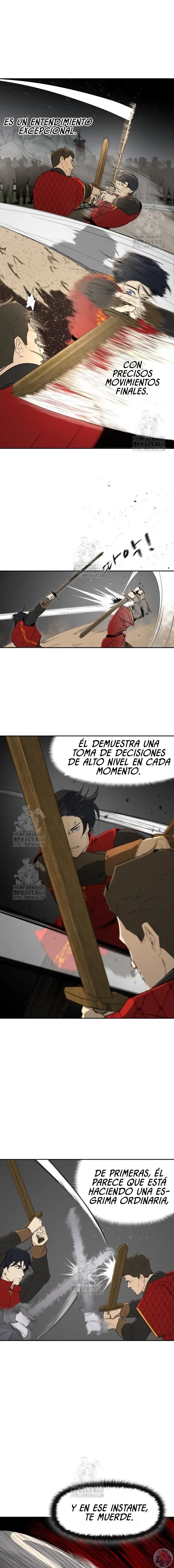 Read Cara Feliz Manga Online