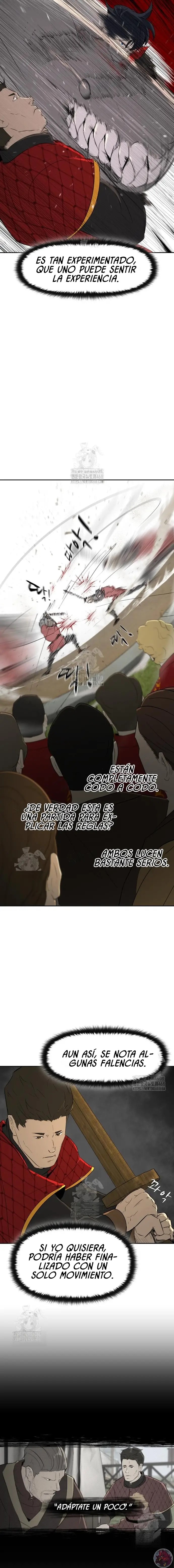 Read Cara Feliz Manga Online