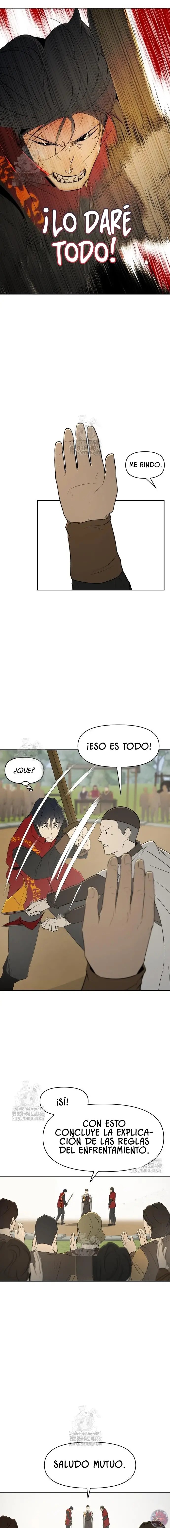 Read Cara Feliz Manga Online