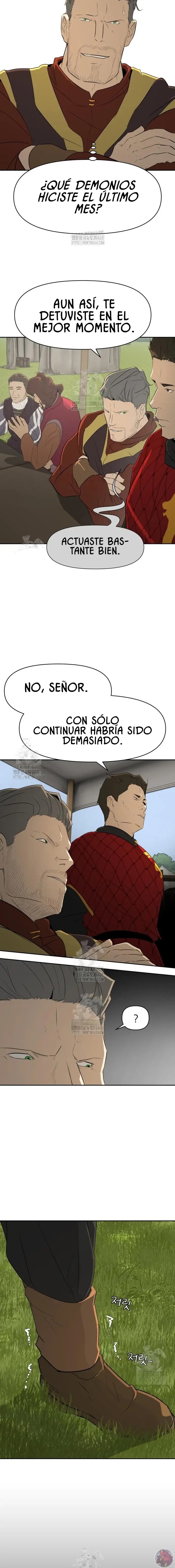 Read Cara Feliz Manga Online