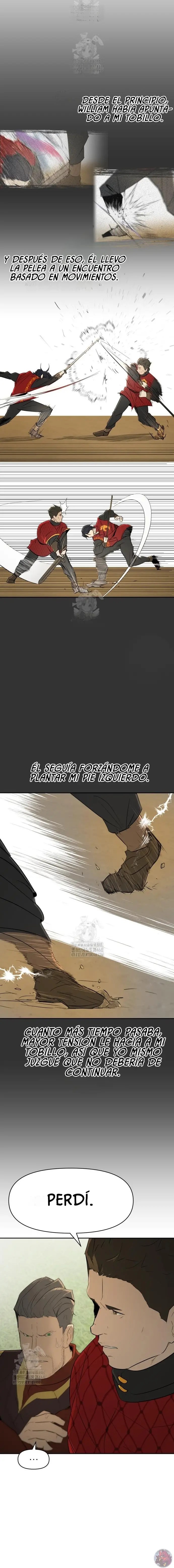 Read Cara Feliz Manga Online
