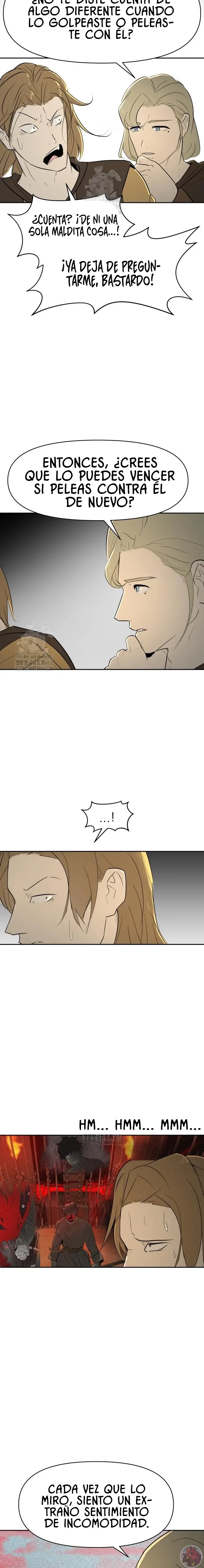 Read Cara Feliz Manga Online