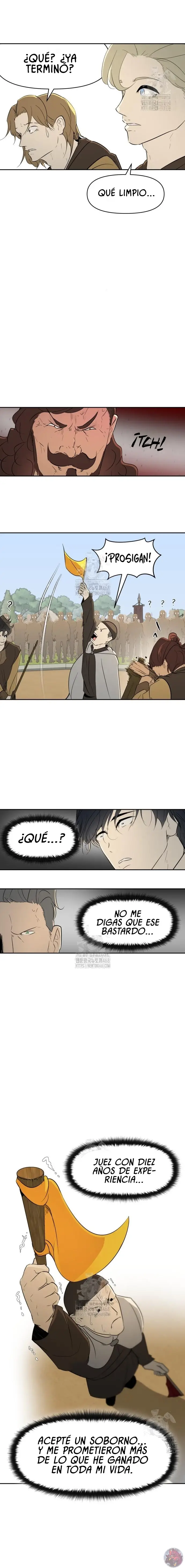 Read Cara Feliz Manga Online