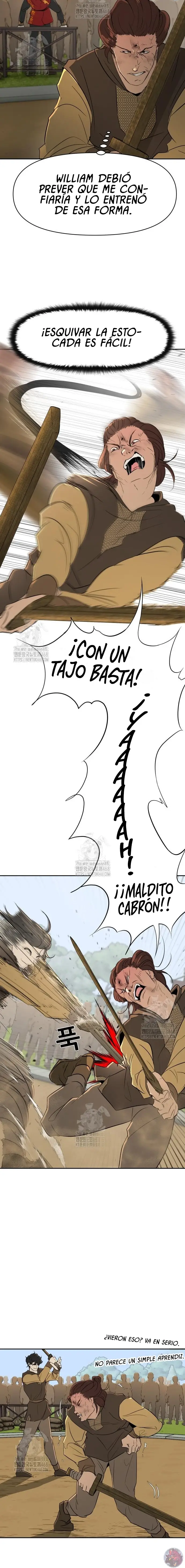 Read Cara Feliz Manga Online