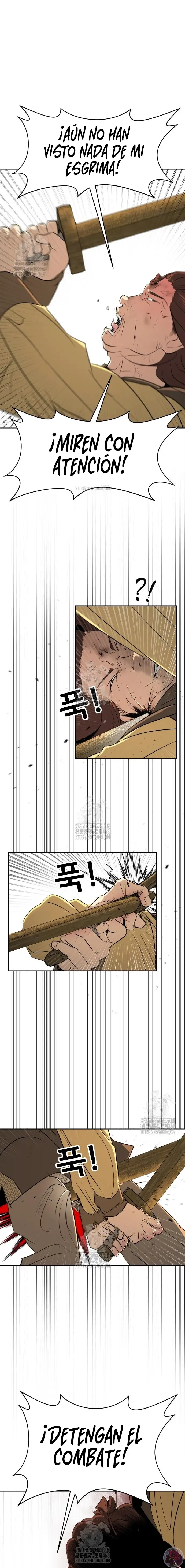 Read Cara Feliz Manga Online