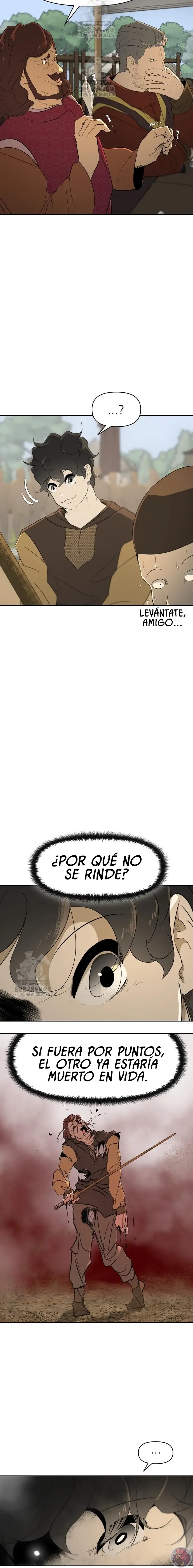 Read Cara Feliz Manga Online