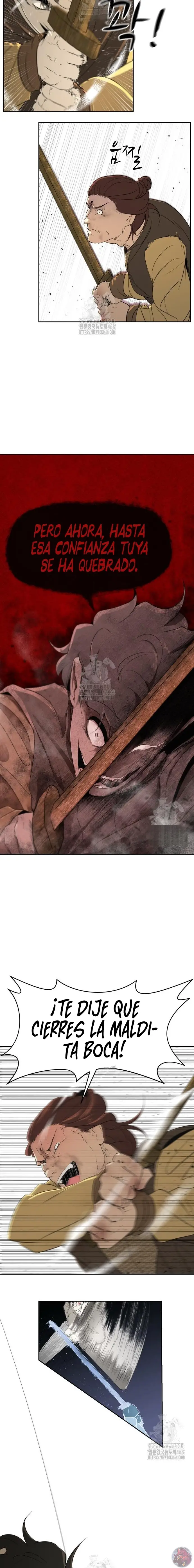 Read Cara Feliz Manga Online