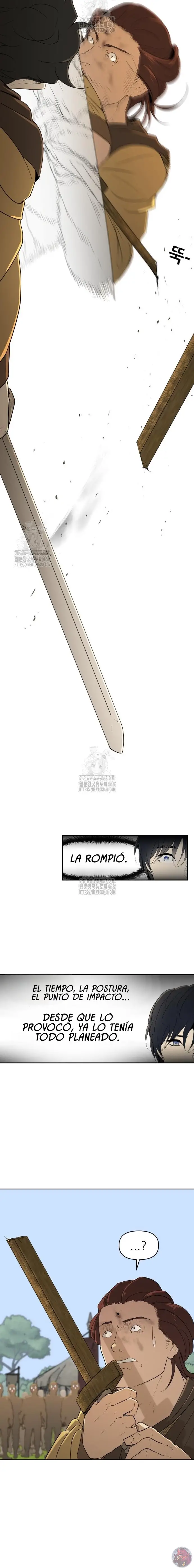 Read Cara Feliz Manga Online