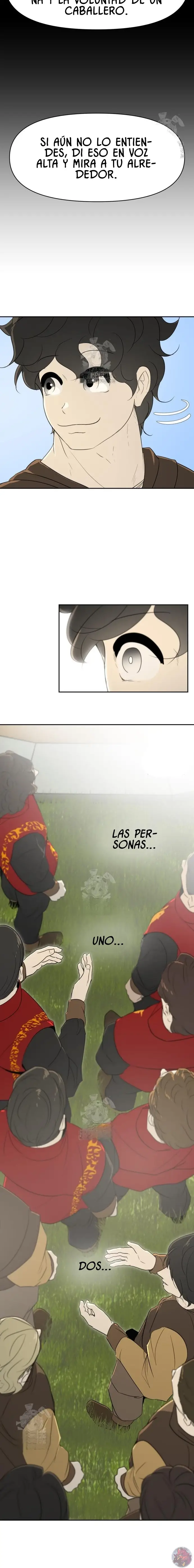 Read Cara Feliz Manga Online