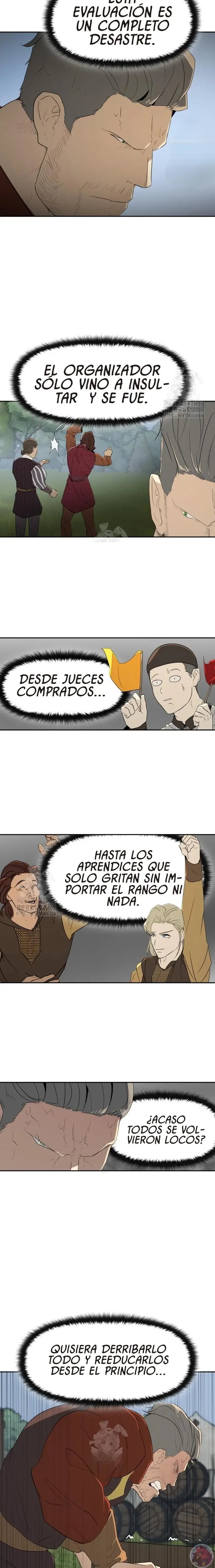 Read Cara Feliz Manga Online