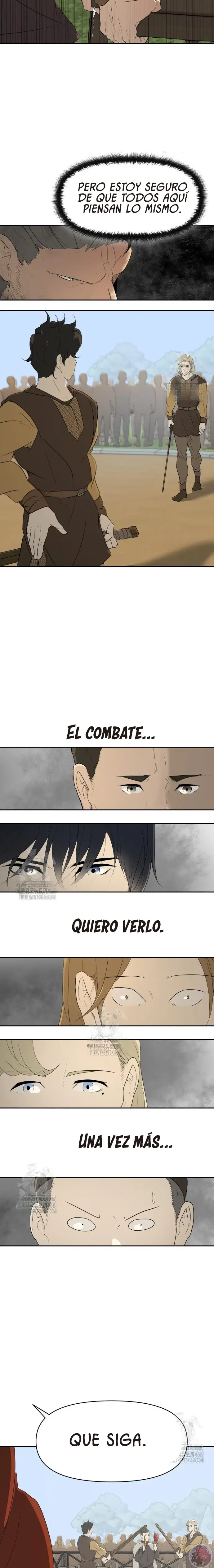 Read Cara Feliz Manga Online