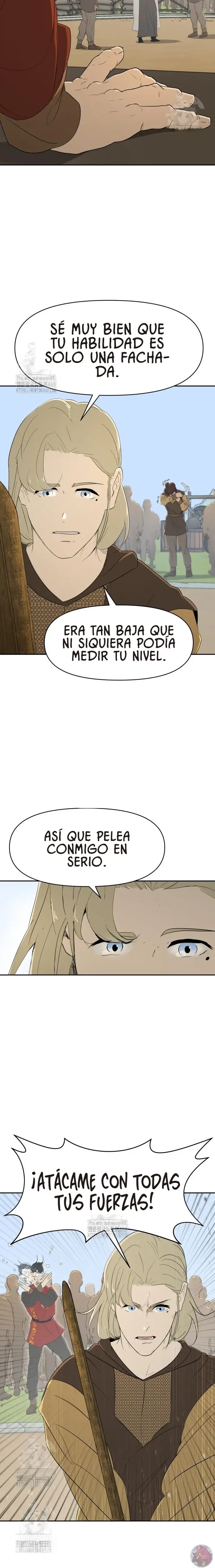Read Cara Feliz Manga Online