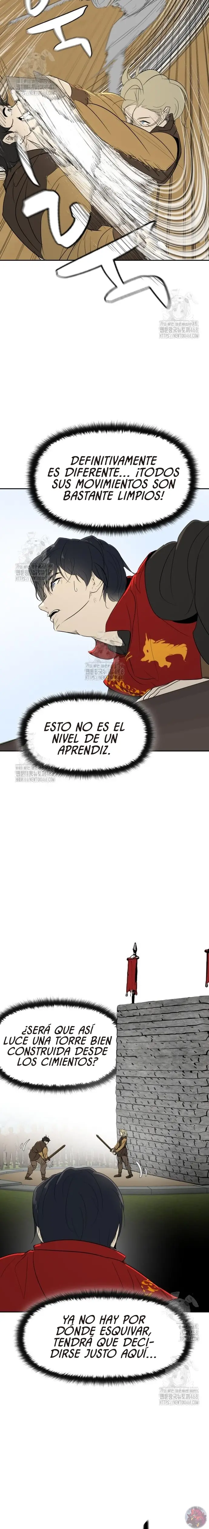 Read Cara Feliz Manga Online