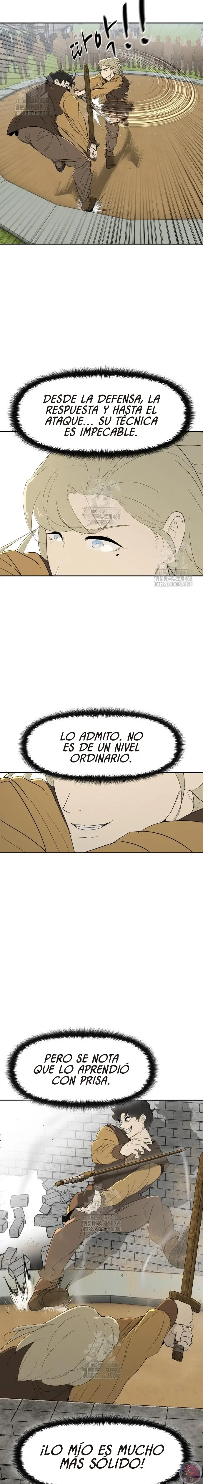 Read Cara Feliz Manga Online