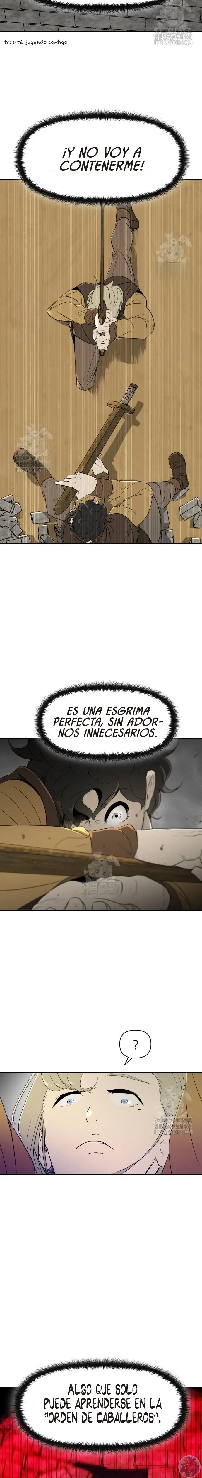 Read Cara Feliz Manga Online