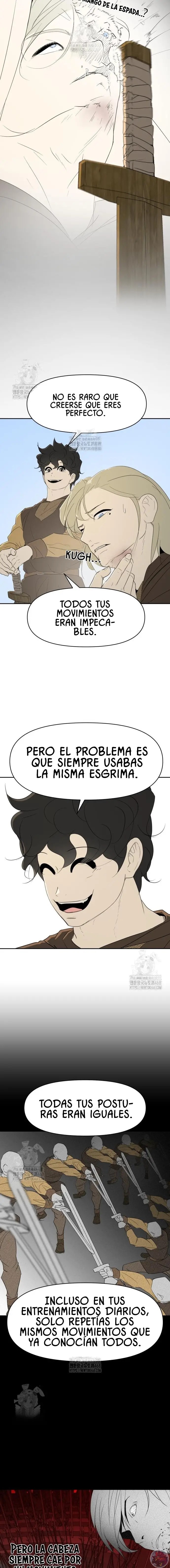 Read Cara Feliz Manga Online