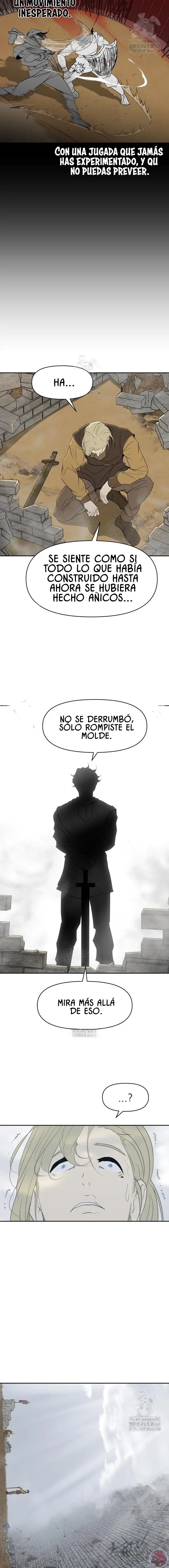 Read Cara Feliz Manga Online