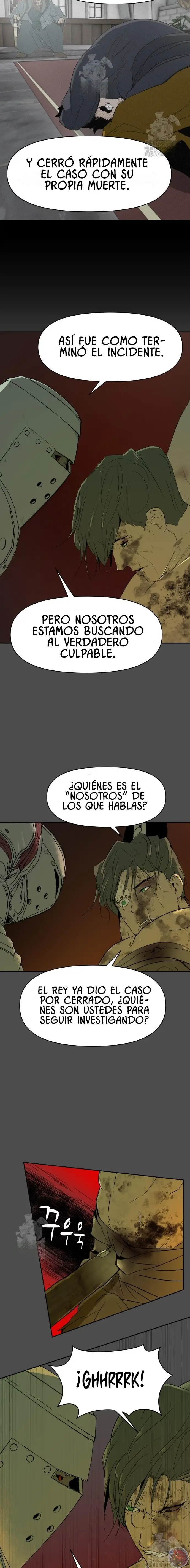 Read Cara Feliz Manga Online