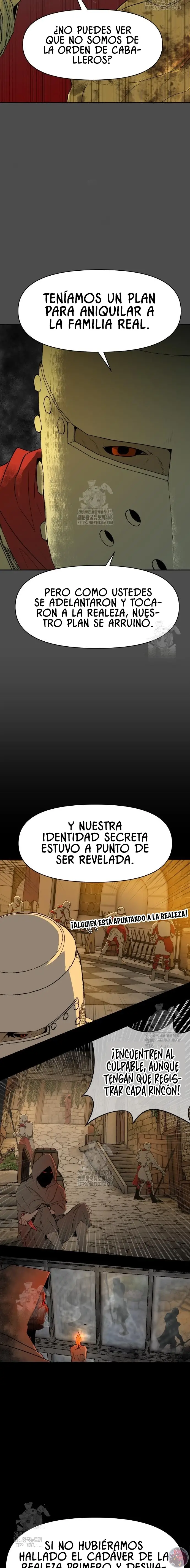 Read Cara Feliz Manga Online