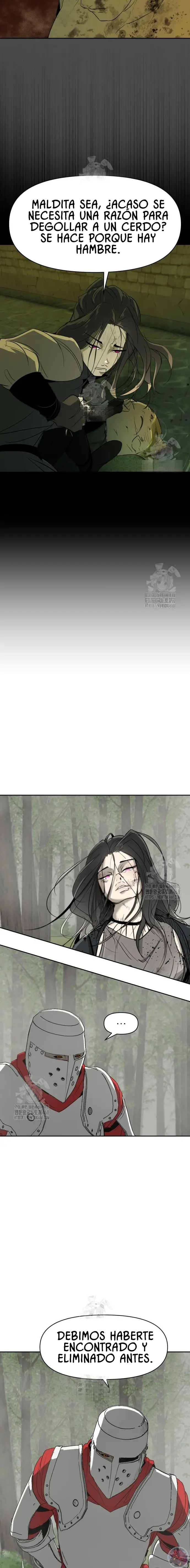 Read Cara Feliz Manga Online