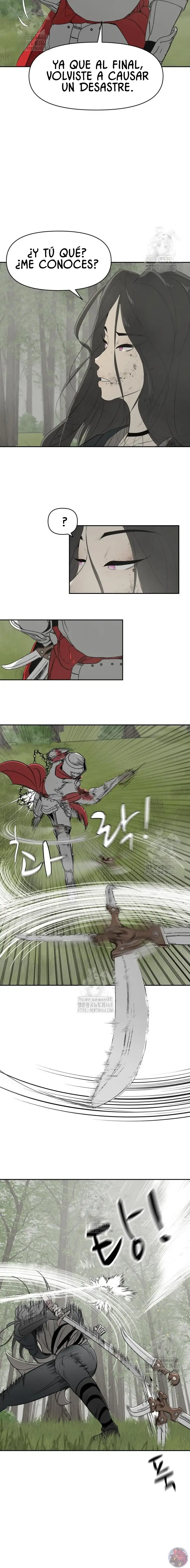 Read Cara Feliz Manga Online