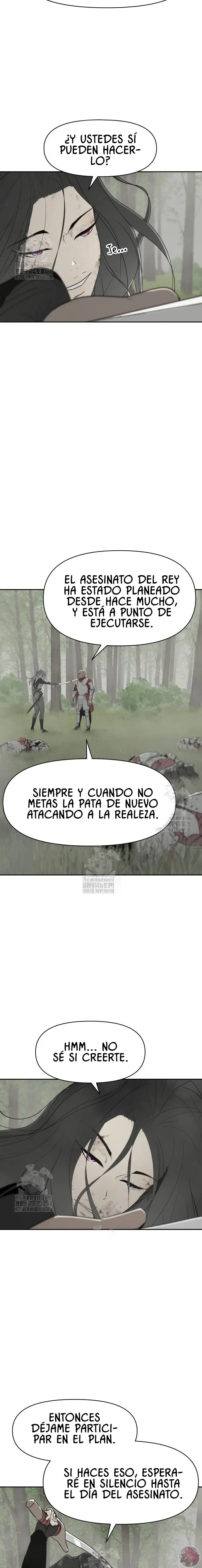 Read Cara Feliz Manga Online