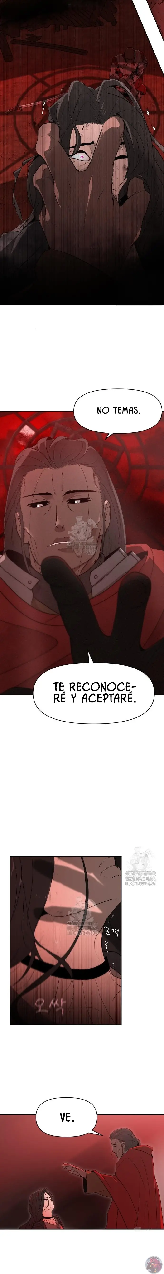 Read Cara Feliz Manga Online