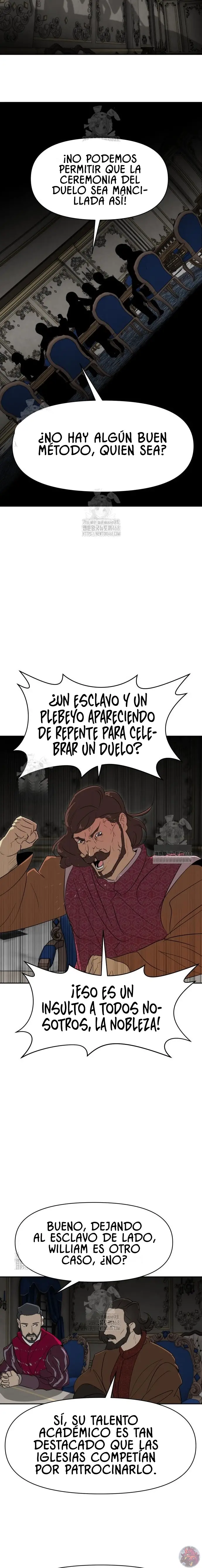 Read Cara Feliz Manga Online