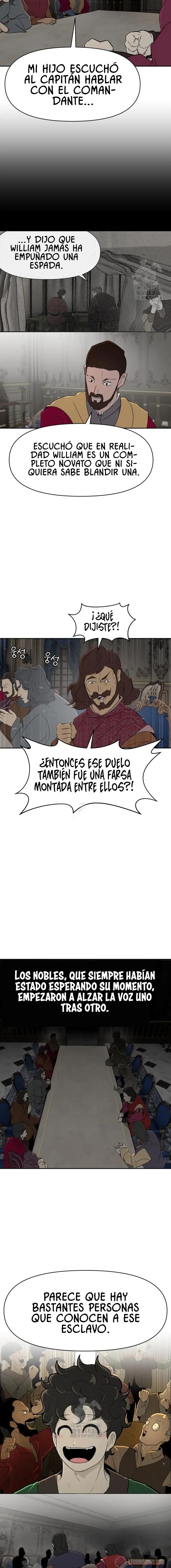 Read Cara Feliz Manga Online