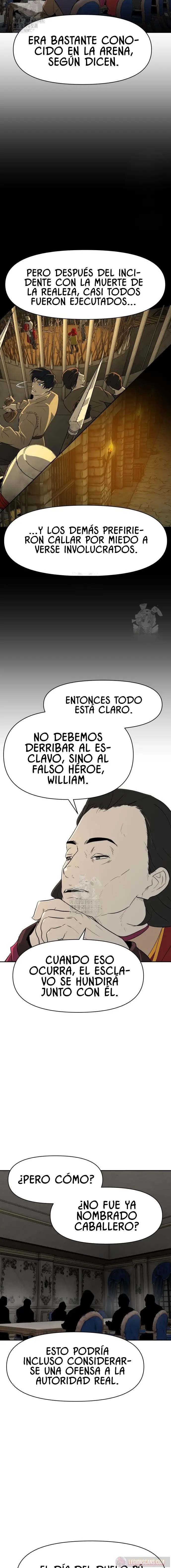 Read Cara Feliz Manga Online