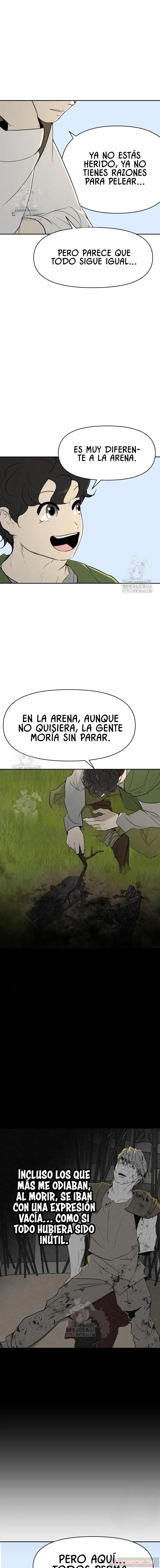 Read Cara Feliz Manga Online