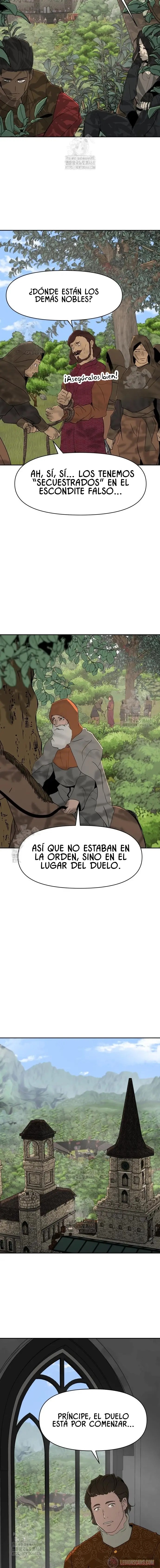 Read Cara Feliz Manga Online