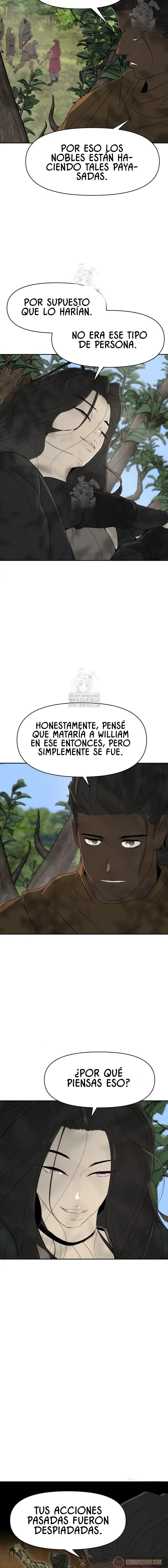 Read Cara Feliz Manga Online